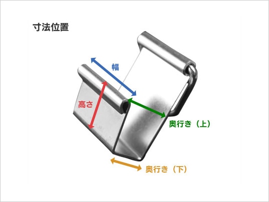 追加商品画像