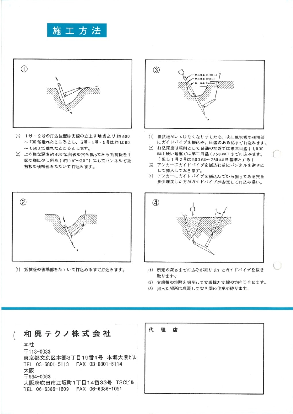 追加商品画像