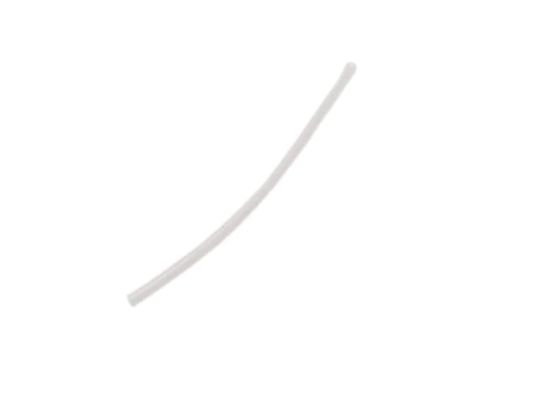 らくらくカップ２・３用部品　タンク内ホース