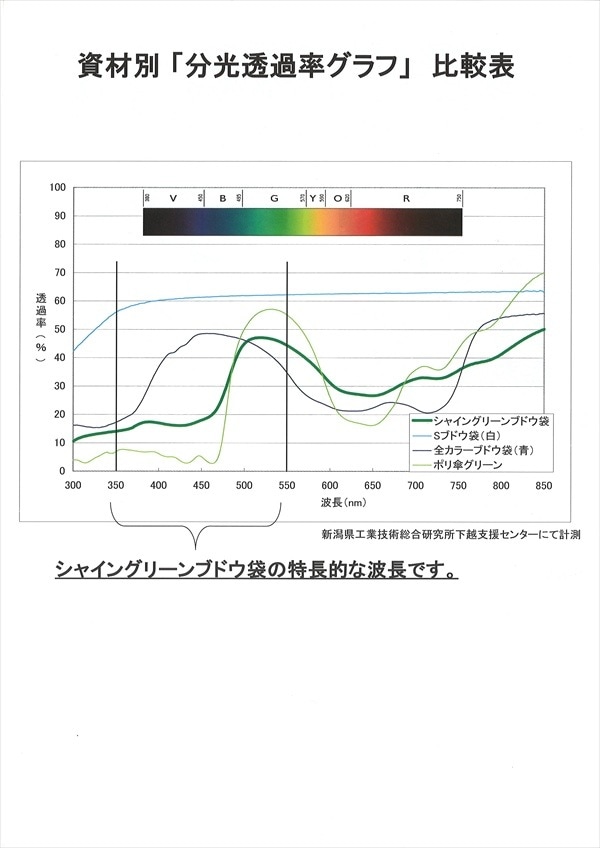 追加商品画像