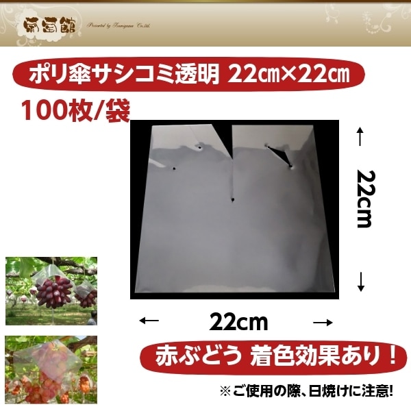 追加商品画像