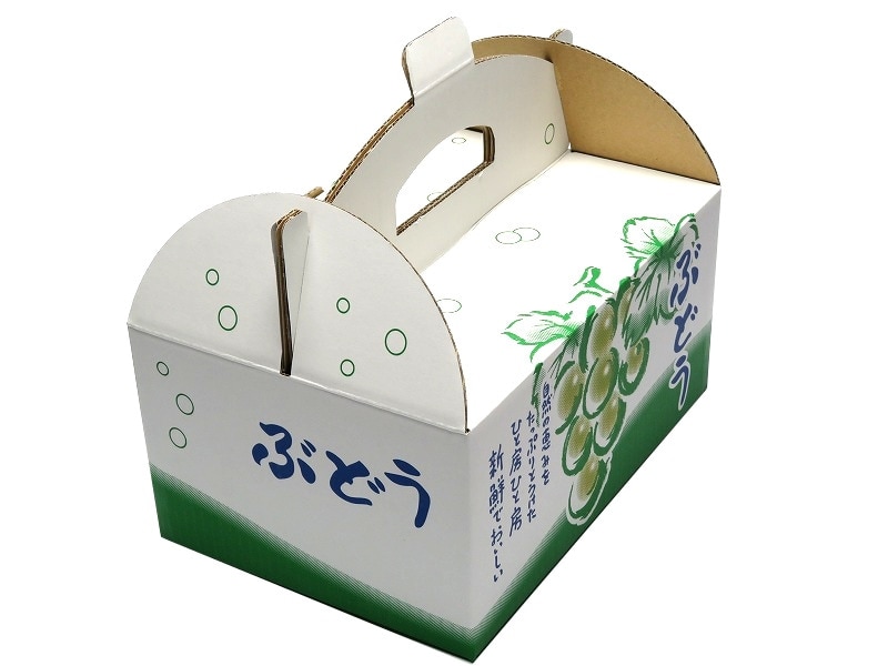 追加商品画像