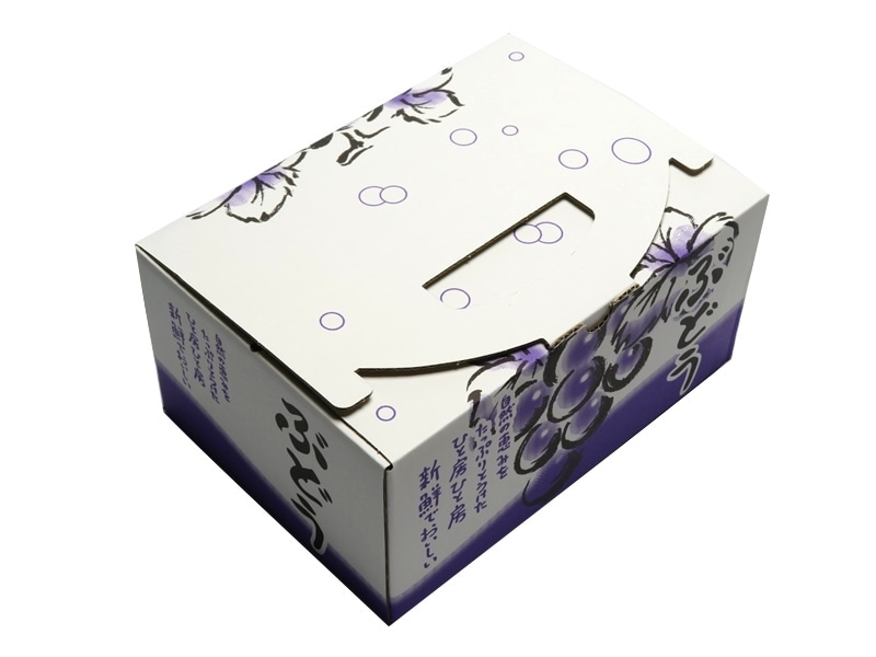 追加商品画像