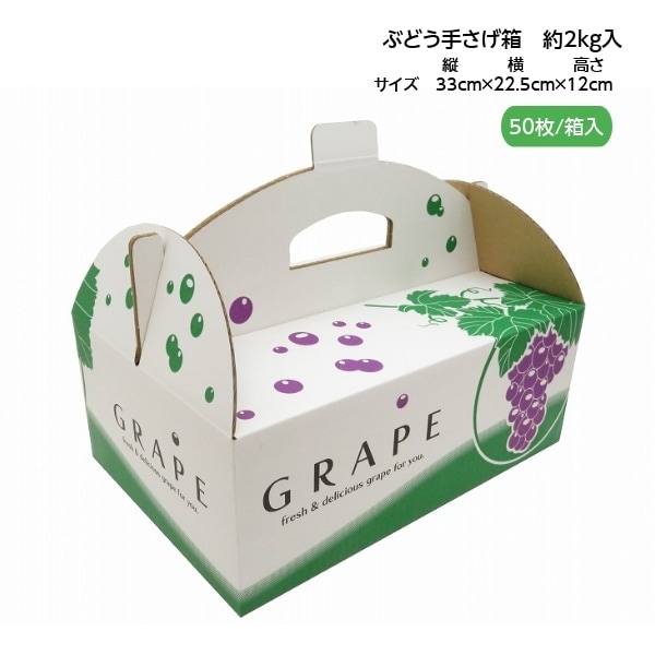 GRACE Reve Tonic （2箱） リーブ直販┃リーブトニックW《女性向け》(140ml×2) 【約15日分