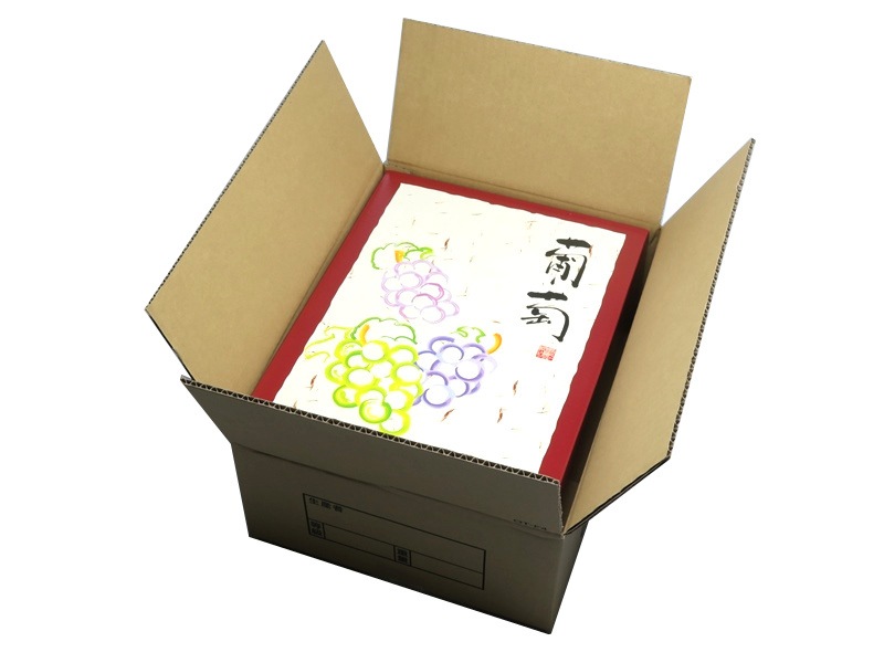 追加商品画像