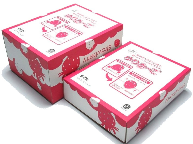 大石さん専用 大石さん専用