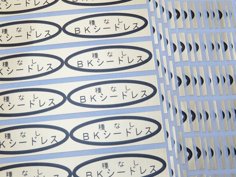 追加商品画像