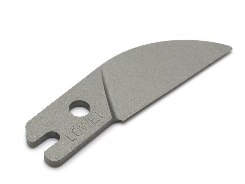 LOWE ライオン　No.1用部品　替刃　（1001）