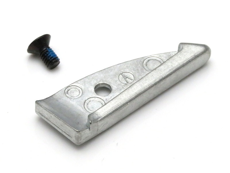 LOWE ライオン No.6用部品 受刃 （6002） | 刃物、道具,剪定