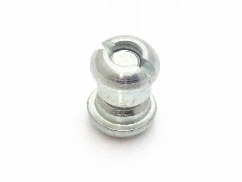 LOWE ライオン No.1.5共通部品 受刃用ネシ゛（1006） | 刃物、道具