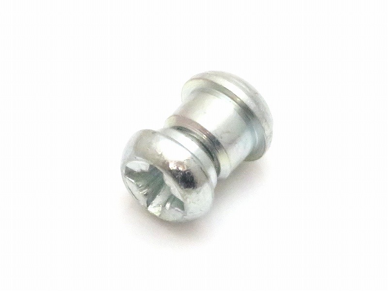 LOWE ライオン　No.1.5共通部品　受刃用ネシ゛（1006）
