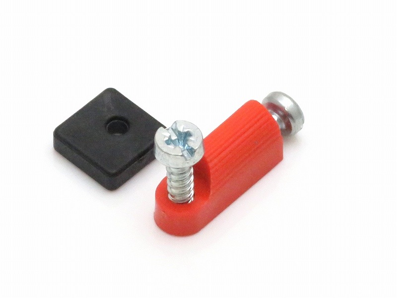 LOWE ライオン　No.1用部品　ハンドルストッパ―（1009）