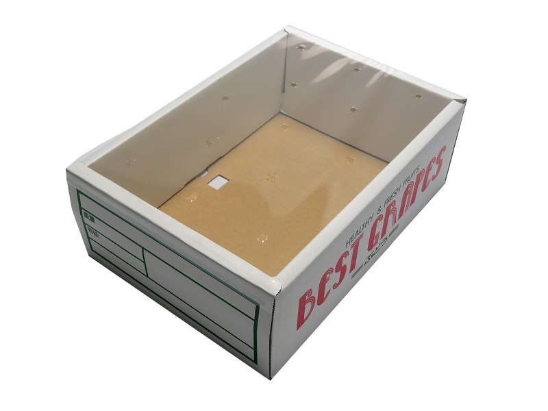 化粧品箱 MIクリエーションズ 日本製 コスメボックス 化粧箱 大容量 収納