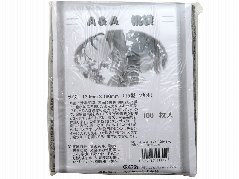 追加商品画像