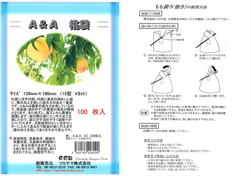 追加商品画像
