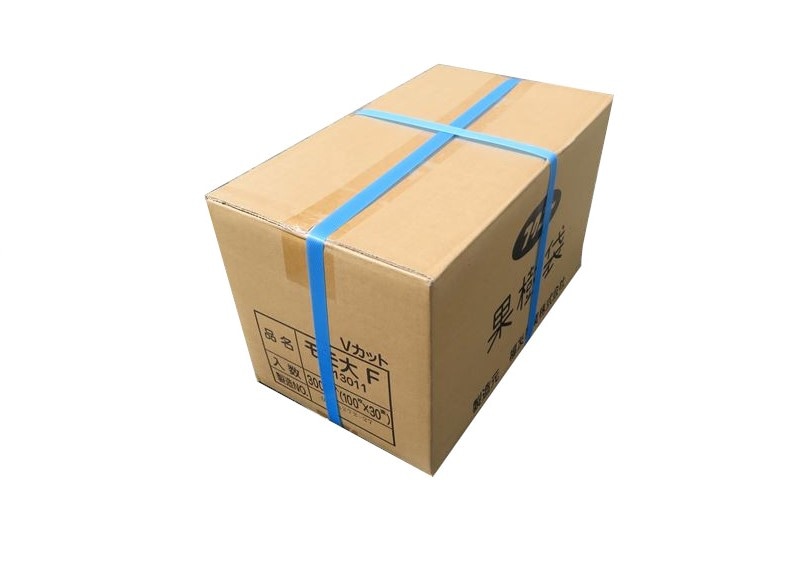 追加商品画像