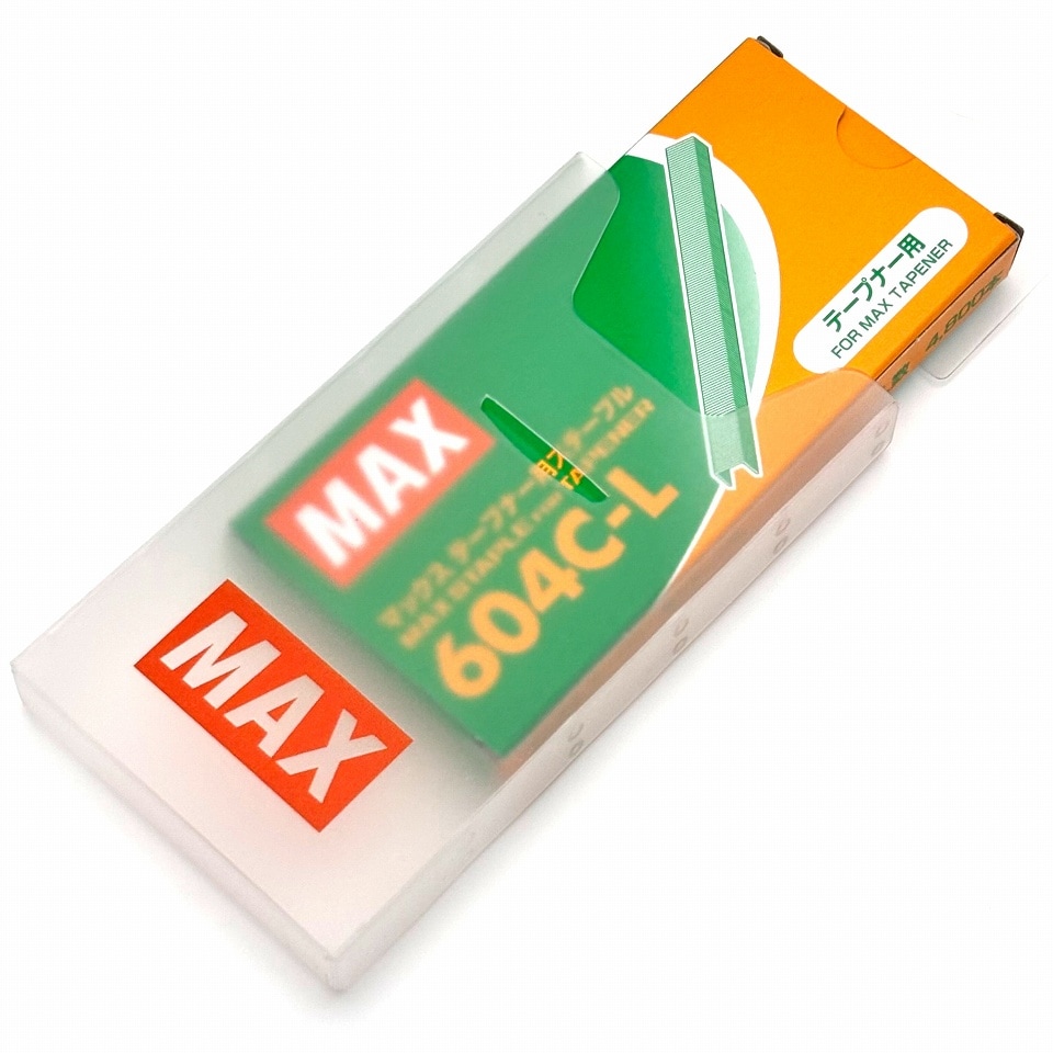 追加商品画像