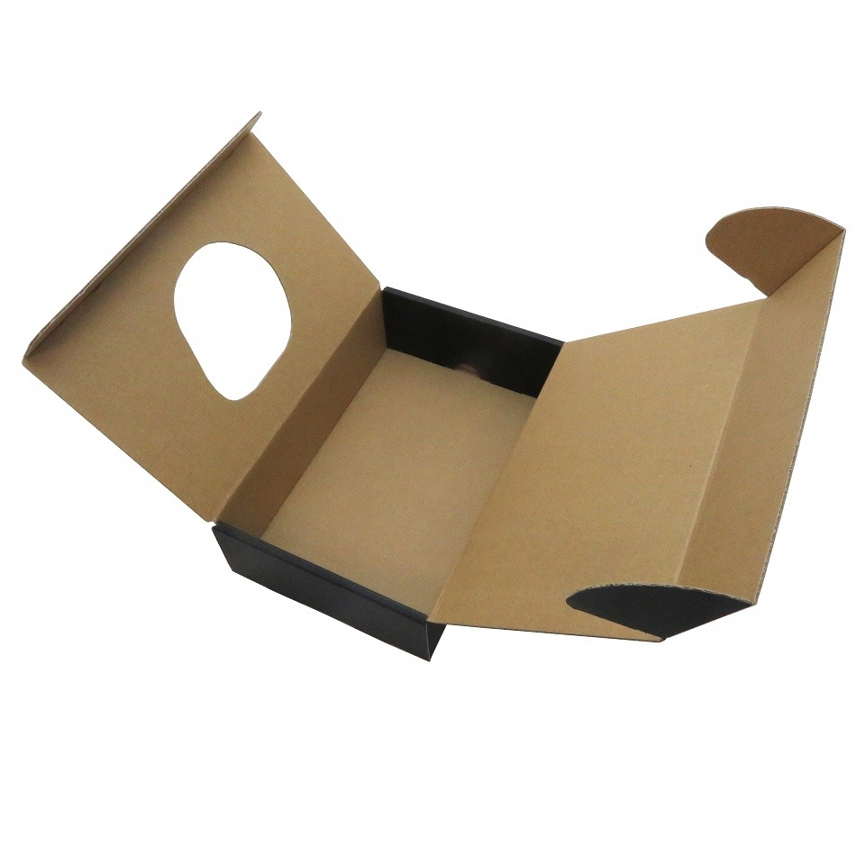 追加商品画像