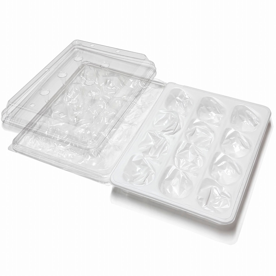 追加商品画像
