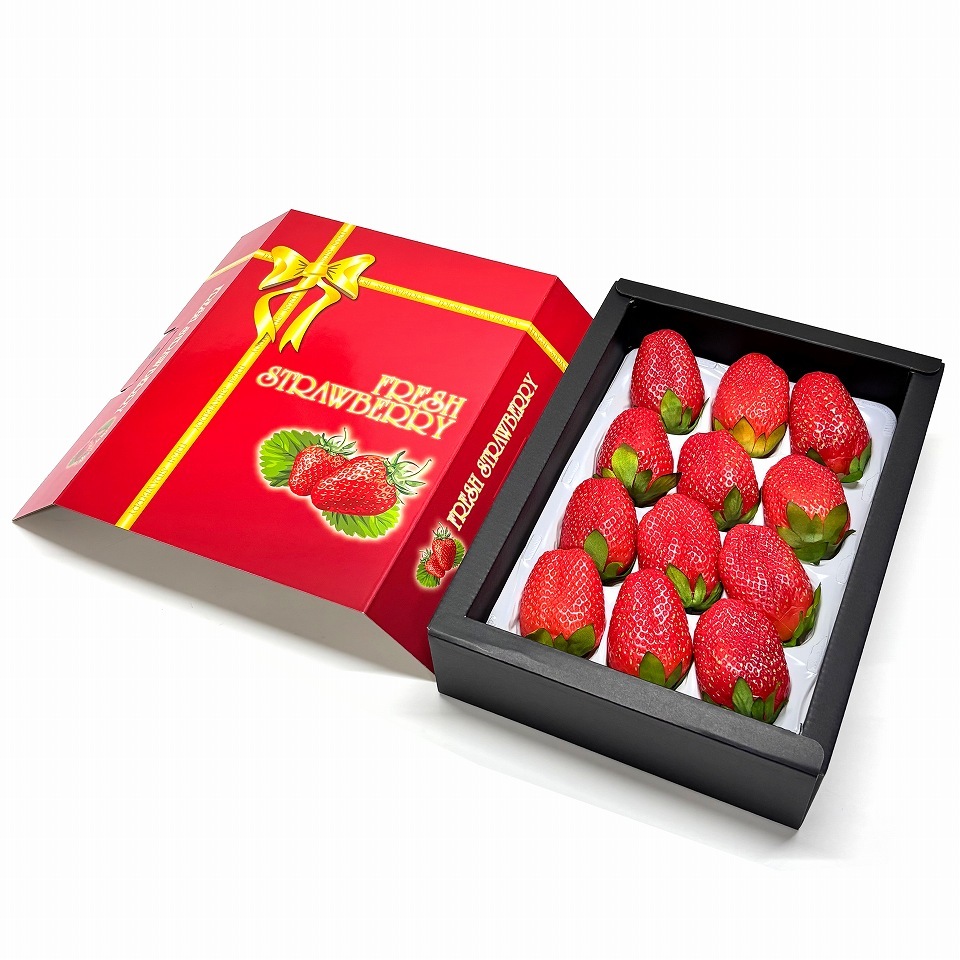 追加商品画像