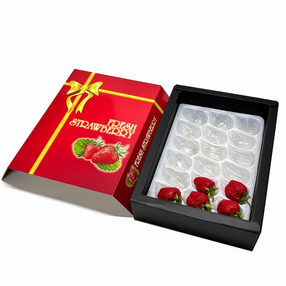 追加商品画像