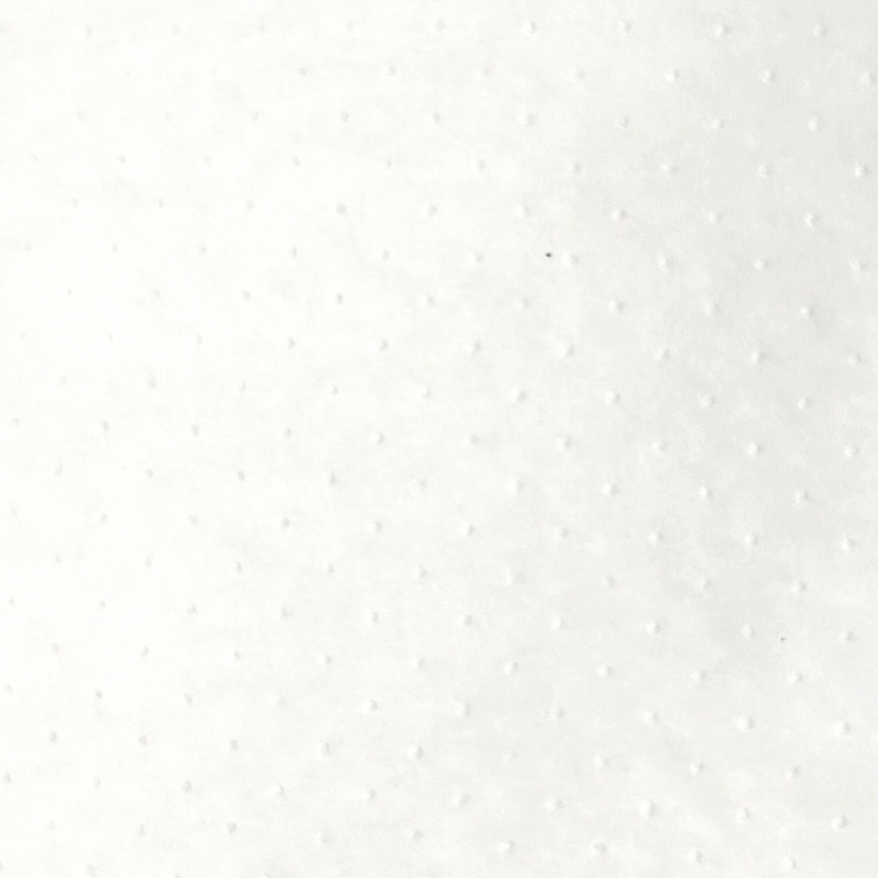 星野ぶどう果実袋(有孔) Hグレープ特大 段有 有孔 240×360mm(100枚)