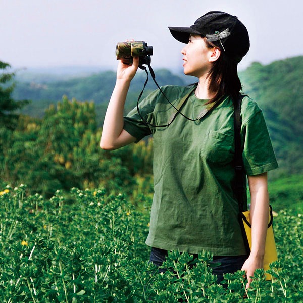 イヤーな虫の天敵 オニヤンマ兄弟 ３Way（M-55）　薬剤を使わず虫除け対策