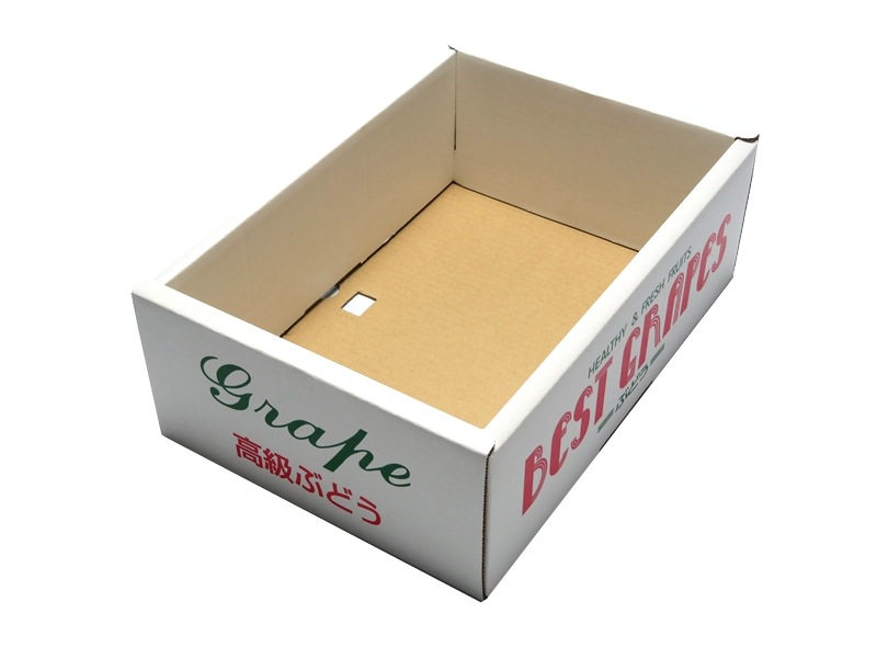 ヘ゛ストク゛レーフ゜　C-2-1　三色白　フタ、身　50セット