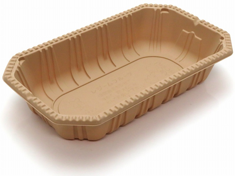 フルーツパック(レジーム)　L　アースカラー　100枚/袋