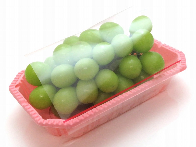 フルーツトレイ リビングルーム ホームキッチン ダブルウォッシュ 野菜