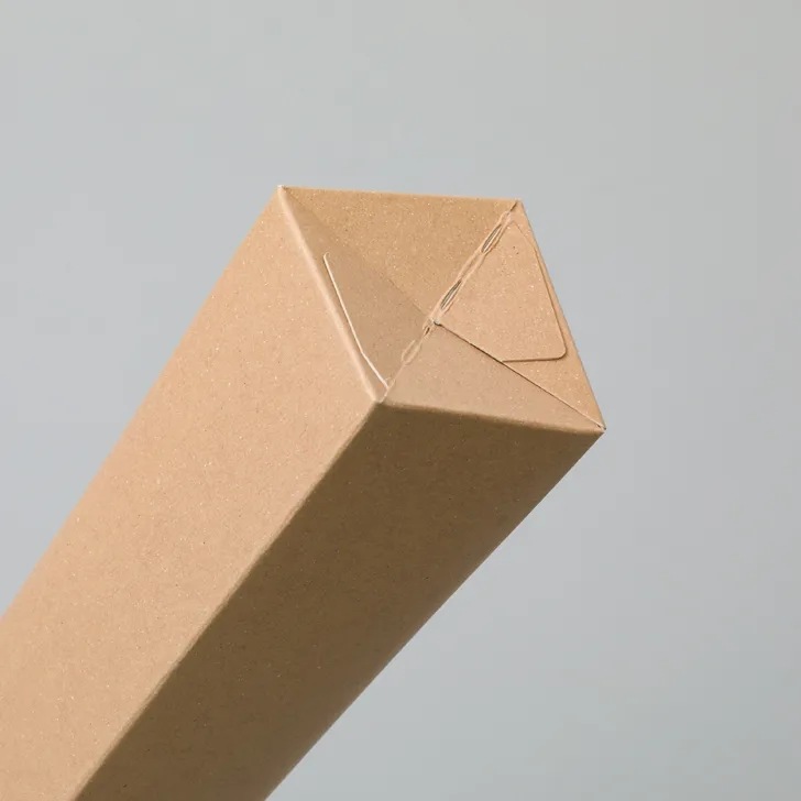 ボトルキャリー　ミニクラフト330ｍｌクラフト　ビール瓶・ハーフボトル・２合瓶・300ｍｌ瓶用（10枚入）お試し用