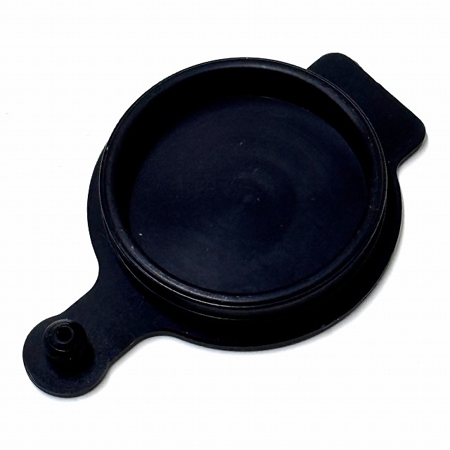 らくらくカップ３専用部品　給水キャップ