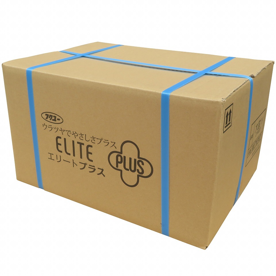 ぶどう袋 大窓 セロハン 透明 窓付 3000枚/箱 205×295mm （エリート