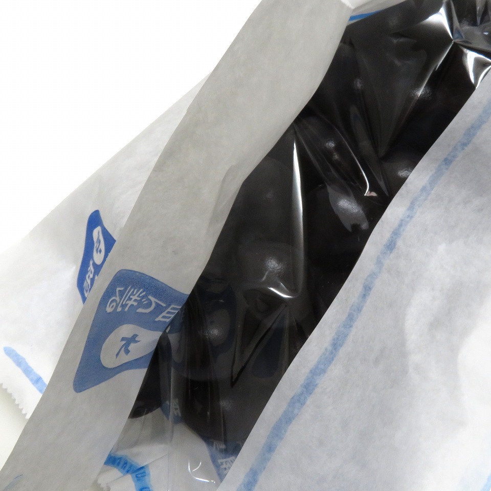 ぶどう袋 大窓 セロハン 透明 窓付 100枚入 205×295mm  （エリートプラス 大窓開 止付） 果実袋 葡萄袋 窓付袋 特大袋 ウラツヤツヤで！ やさしさプラス！M！