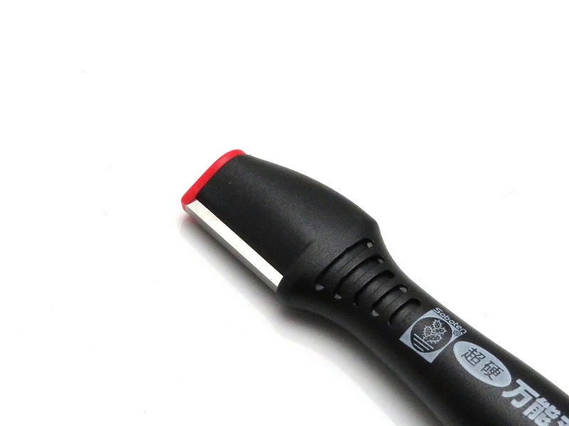 サボテン 万能刃研ぎ 6-A