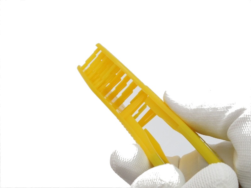 摘蕾グシ ぶどう作業専用 摘粒労力の軽減 果粒肥大促進