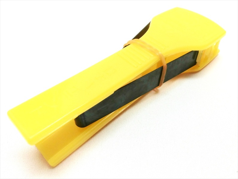 摘蕾グシ ぶどう作業専用 摘粒労力の軽減 果粒肥大促進