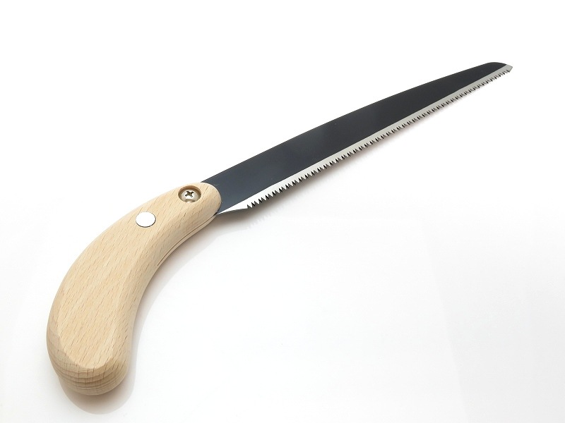 サボテンシャインカット210  210mm AG-210　