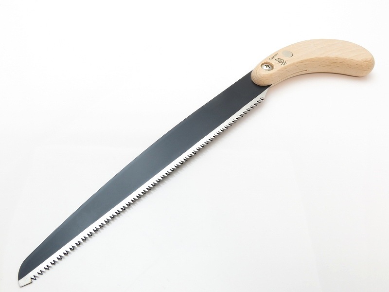 サボテンシャインカット210  210mm AG-210　