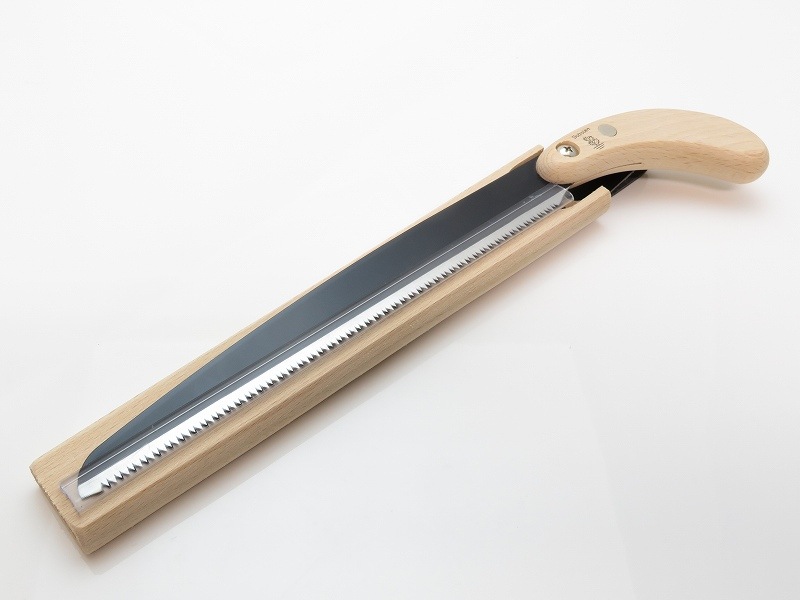 サボテンシャインカット210  210mm AG-210　