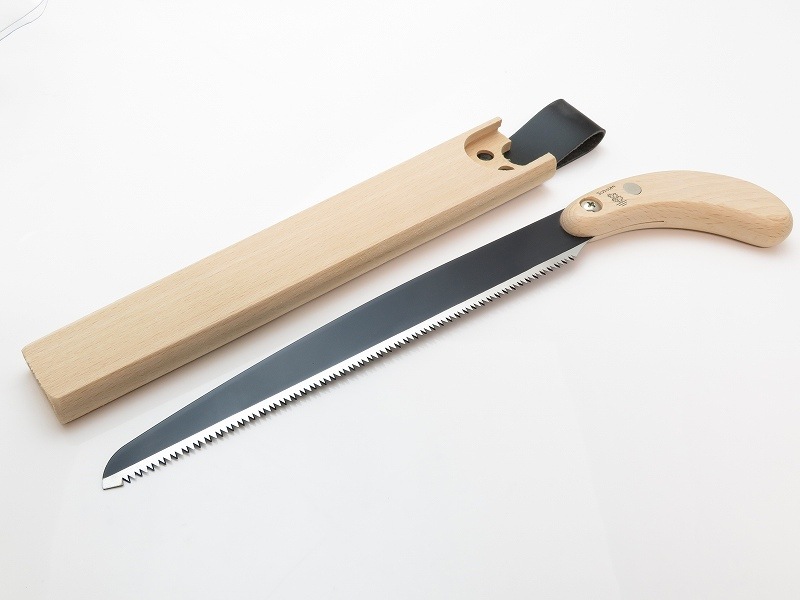 サボテンシャインカット210  210mm AG-210　