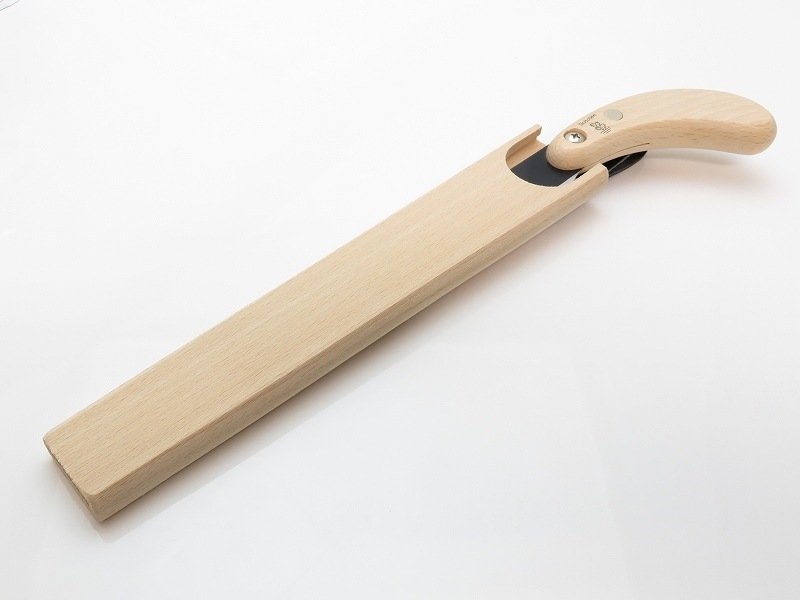 サボテンシャインカット210  210mm AG-210　