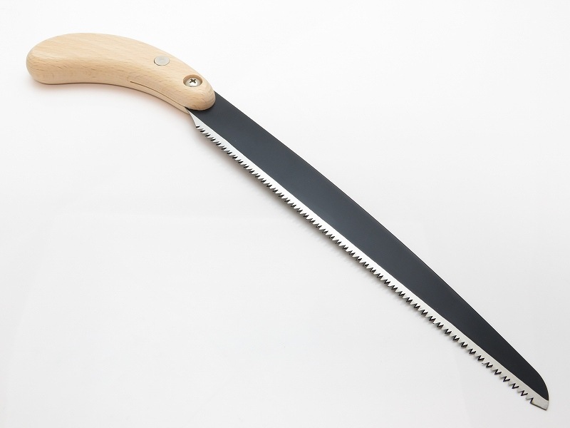 サボテンシャインカット210  210mm AG-210　