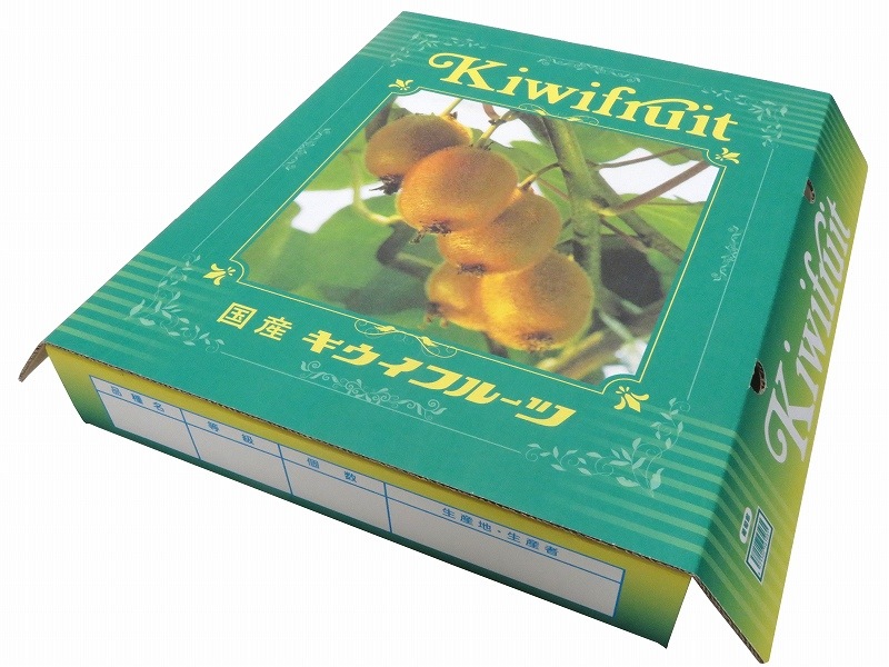 mukii【新品未開封】ビタバブル100000 130g 3本セット mukii【新品未開封】ビタバブル100000 130g 3本セット mukii