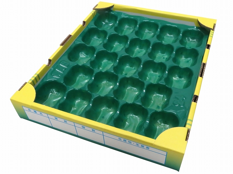 大人気定番商品 キウイ3.6K マキフタセット（デジタル印刷） 40セット その他
