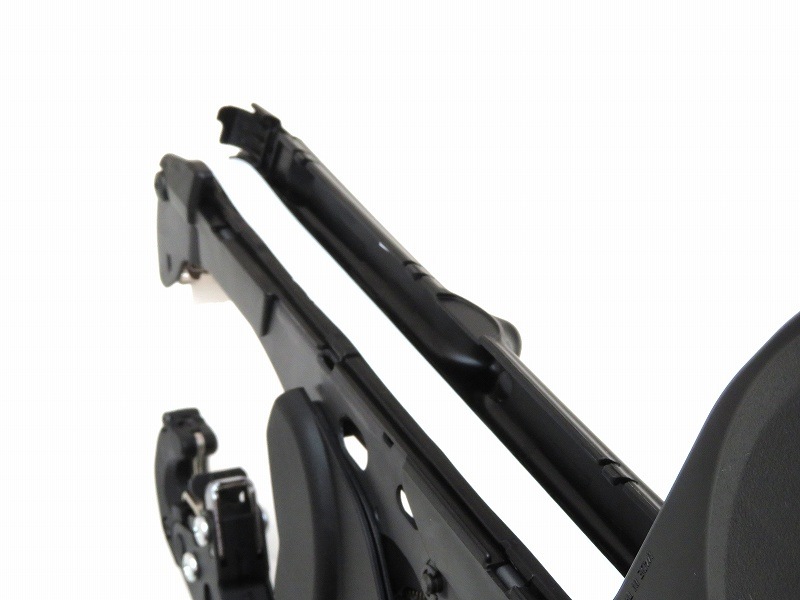 マックス園芸用結束機　楽らくテープナー　HT-R45C　新発売