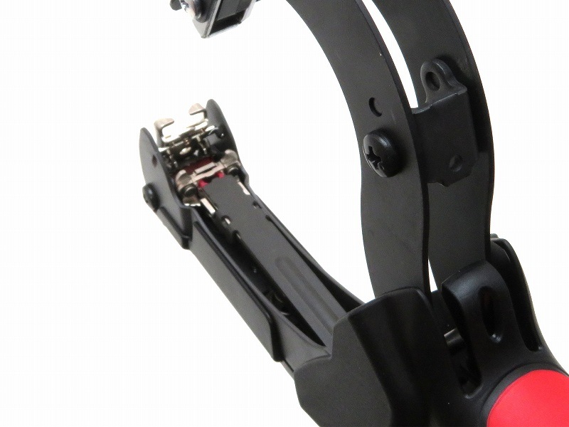 マックス園芸用結束機 楽らくテープナー HT-R45C 新発売 | 刃物、道具