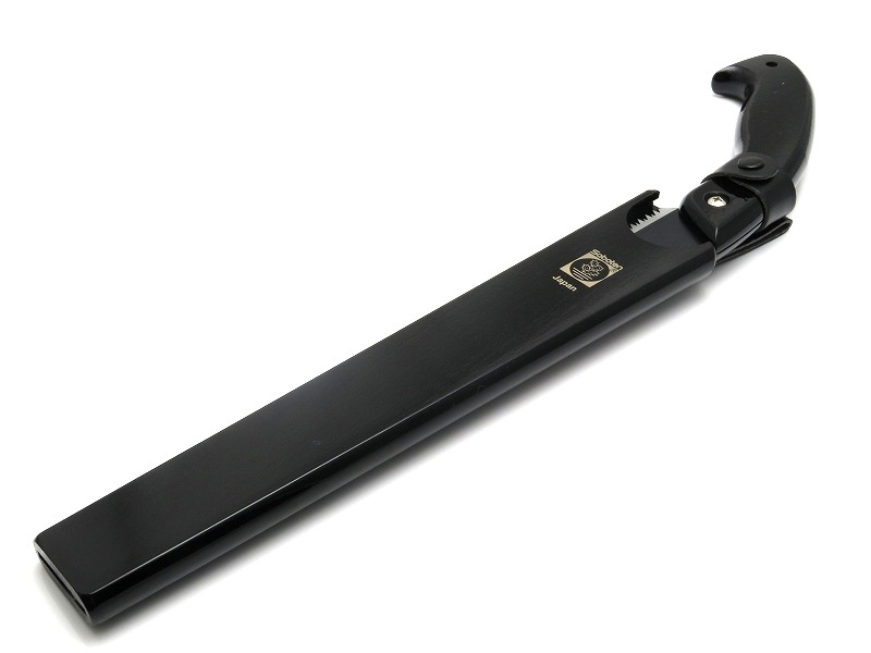 サボテン フッ素仮枠鋸 270mm No.2381