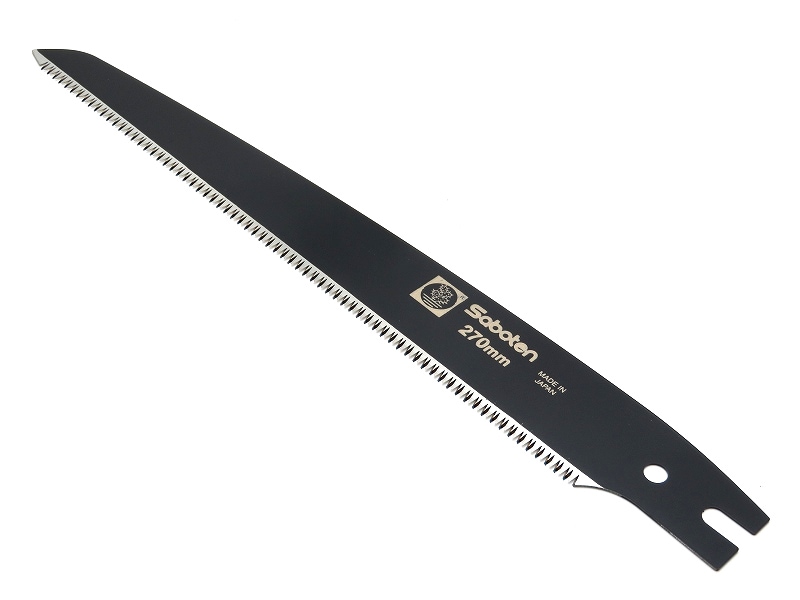 サボテン ｼﾞｮｰｽﾞ木工用替刃 NO.RB-2271 12本セット （Saboten