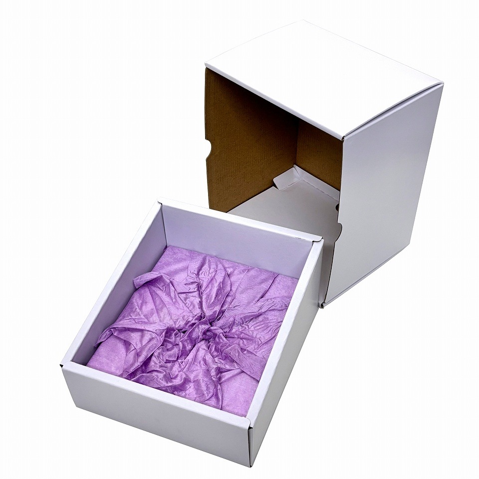 【アラカルトNo.5　10枚入り】 ぶどう1房用　マンゴー１個用（AA7315-10）